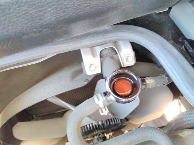 トヨタ コースター 小型 バス SDG-XZB70(97797) 38枚目