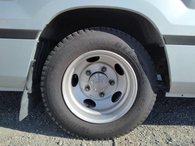 トヨタ コースター 小型 バス SDG-XZB70(97797) 39枚目