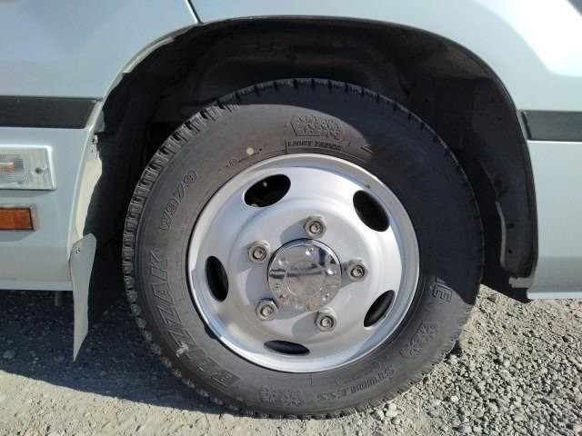 トヨタ コースター 小型 バス SDG-XZB70(97797) 40枚目