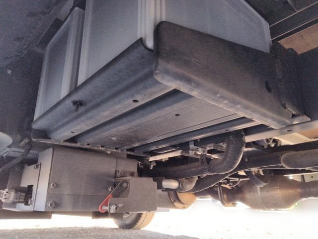 トヨタ コースター 小型 バス SDG-XZB70(97797) 47枚目