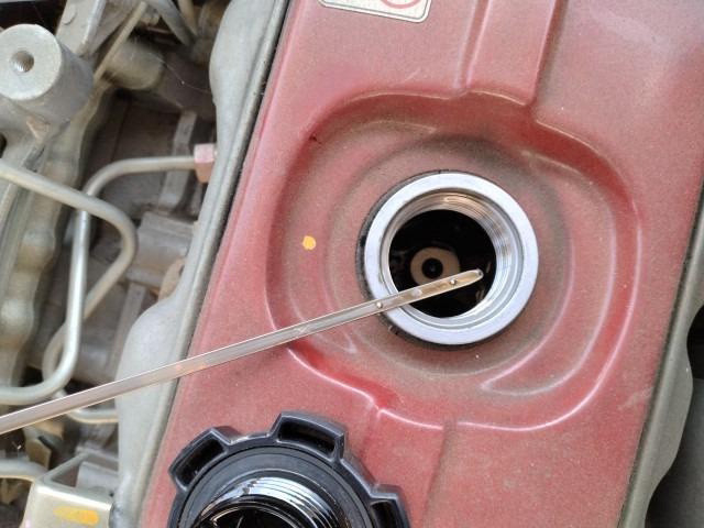 トヨタ コースター 小型 バス SDG-XZB70(97797) 48枚目