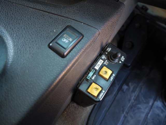 いすゞ ギガ 大型 土砂ダンプ 2PG-CXZ77CT(97798) 48枚目