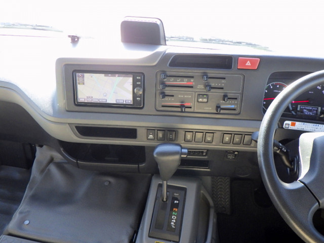 トヨタ コースター 小型 バス SKG-XZB70(97800) 21枚目