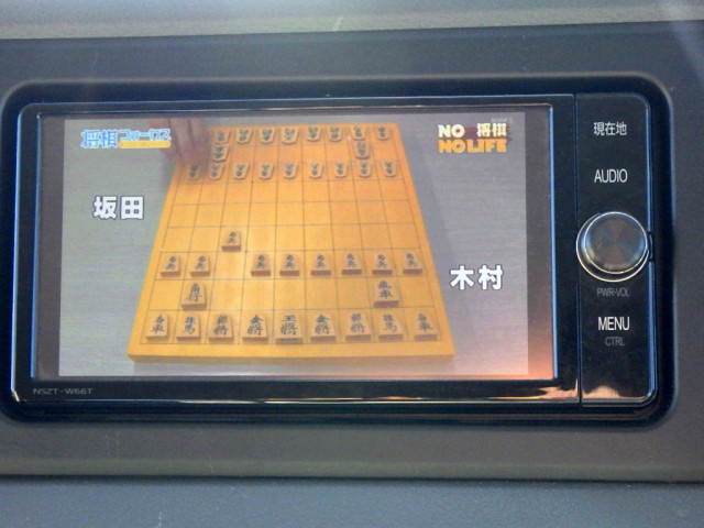 トヨタ コースター 小型 バス SKG-XZB70(97800) 22枚目