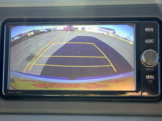 トヨタ コースター 小型 バス SKG-XZB70(97800) 23枚目