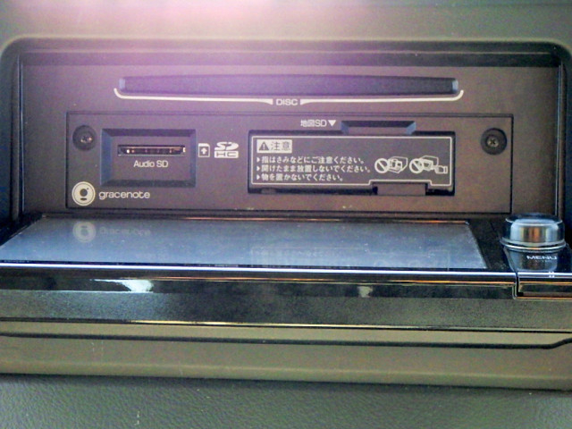 トヨタ コースター 小型 バス SKG-XZB70(97800) 24枚目