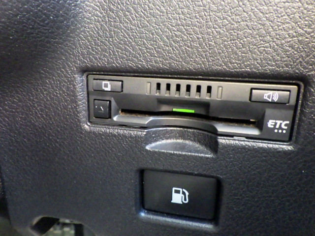 トヨタ コースター 小型 バス SKG-XZB70(97800) 26枚目