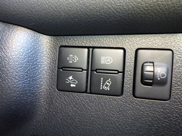 トヨタ コースター 小型 バス SKG-XZB70(97800) 29枚目