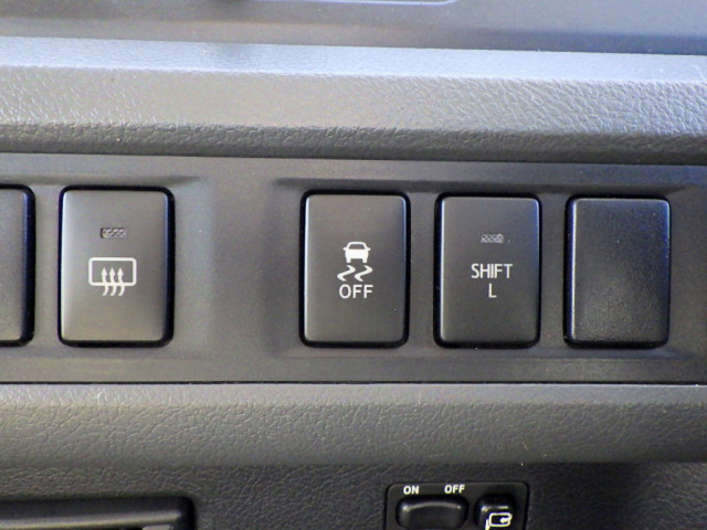 トヨタ コースター 小型 バス SKG-XZB70(97800) 30枚目