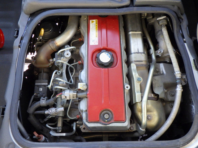 トヨタ コースター 小型 バス SKG-XZB70(97800) 35枚目