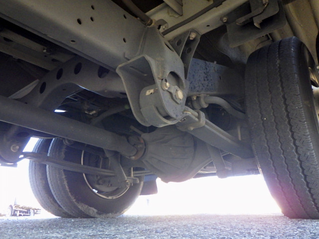 トヨタ コースター 小型 バス SKG-XZB70(97800) 37枚目