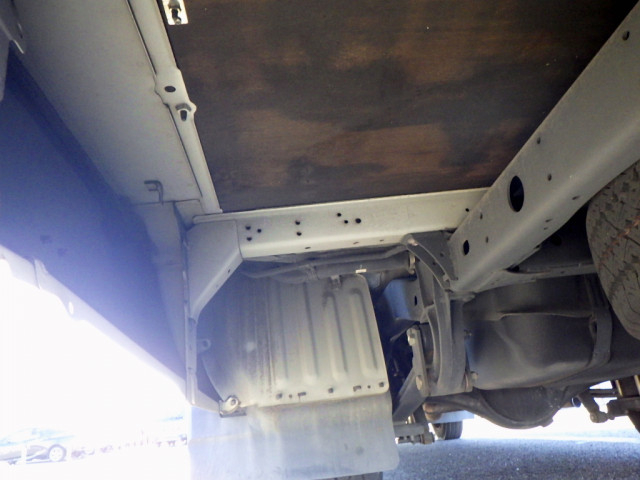 トヨタ コースター 小型 バス SKG-XZB70(97800) 38枚目