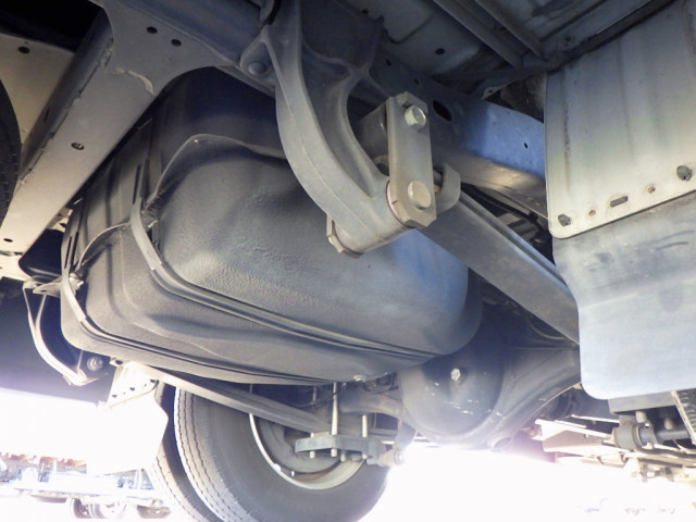 トヨタ コースター 小型 バス SKG-XZB70(97800) 39枚目