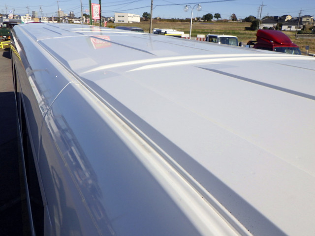 トヨタ コースター 小型 バス SKG-XZB70(97800) 42枚目