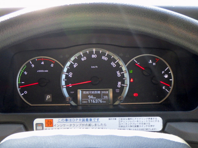 トヨタ コースター 小型 バス SKG-XZB70(97800) 49枚目