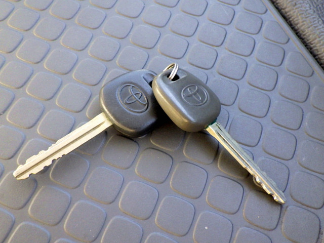 トヨタ コースター 小型 バス SKG-XZB70(97800) 50枚目