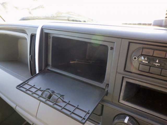 三菱ふそう キャンター 小型 土砂ダンプ TPG-FBA60(97802) 33枚目