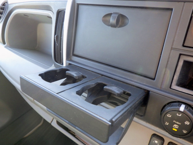 三菱ふそう キャンター 小型 土砂ダンプ TPG-FBA60(97802) 34枚目