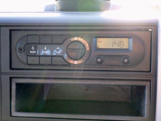 三菱ふそう キャンター 小型 土砂ダンプ TPG-FBA60(97802) 35枚目