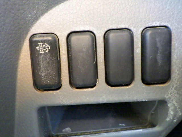 三菱ふそう キャンター 小型 土砂ダンプ TPG-FBA60(97802) 38枚目