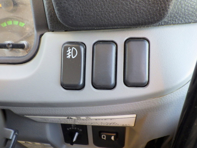 三菱ふそう キャンター 小型 土砂ダンプ TPG-FBA60(97802) 39枚目