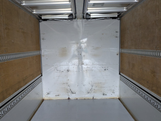 UDトラックス（日産） クオン 大型 ウィング 2PG-CD5CA(97805) 23枚目