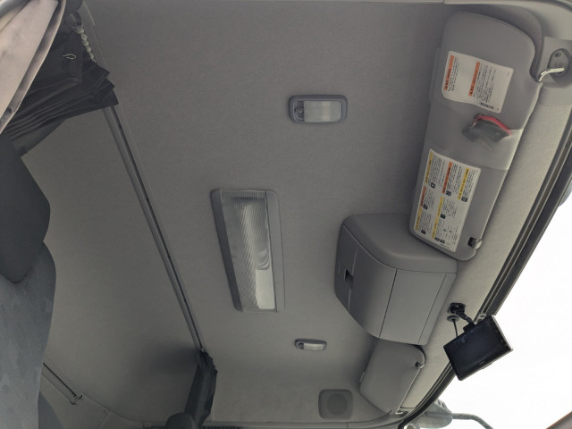 UDトラックス（日産） クオン 大型 ウィング 2PG-CD5CA(97805) 36枚目