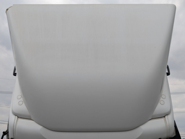 UDトラックス（日産） クオン 大型 ウィング 2PG-CD5CA(97805) 44枚目