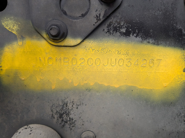 UDトラックス（日産） クオン 大型 ウィング 2PG-CD5CA(97805) 47枚目