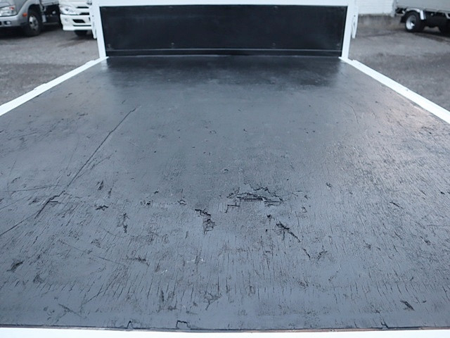 三菱ふそう キャンター 小型 Wキャブ TPG-FBA20(97808) 12枚目