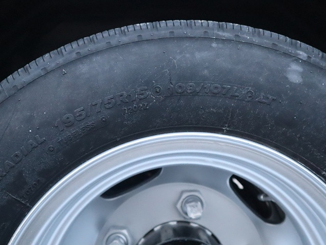 三菱ふそう キャンター 小型 Wキャブ TPG-FBA20(97808) 19枚目