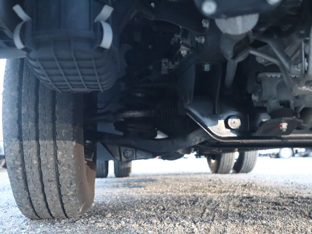 三菱ふそう キャンター 小型 Wキャブ TPG-FBA20(97808) 21枚目