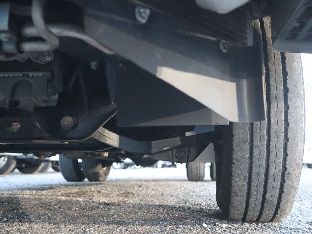 三菱ふそう キャンター 小型 Wキャブ TPG-FBA20(97808) 22枚目