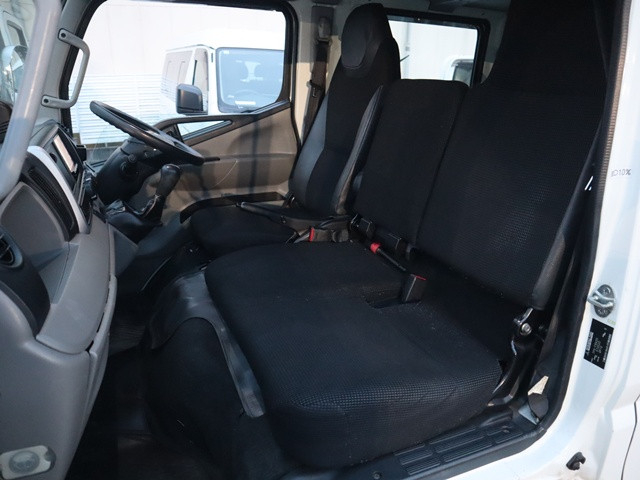 三菱ふそう キャンター 小型 Wキャブ TPG-FBA20(97808) 31枚目