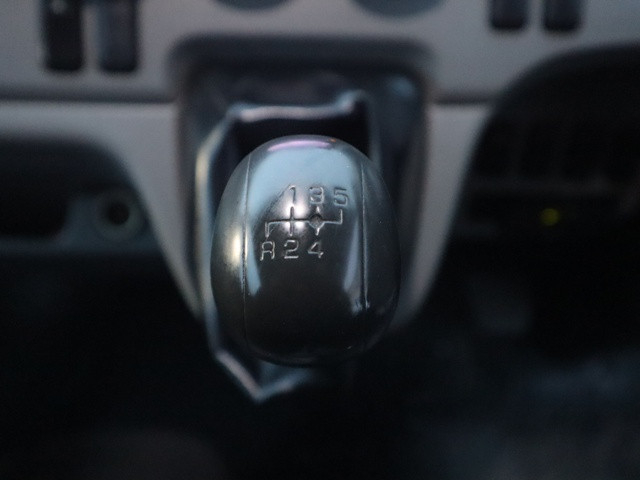 三菱ふそう キャンター 小型 Wキャブ TPG-FBA20(97808) 37枚目