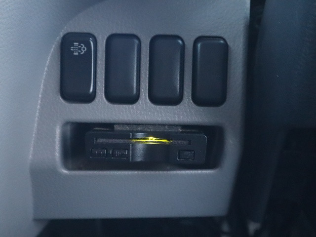 三菱ふそう キャンター 小型 Wキャブ TPG-FBA20(97808) 39枚目