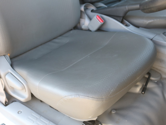 日野 デュトロ 小型 平ボディ TKG-XZU675M(97809) 37枚目