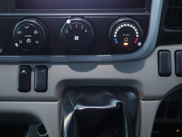 三菱ふそう キャンター 小型 Wキャブ TPG-FBA20(97808) 41枚目