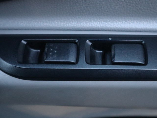 三菱ふそう キャンター 小型 Wキャブ TPG-FBA20(97808) 42枚目