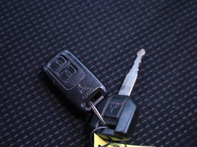 三菱ふそう キャンター 小型 Wキャブ TPG-FBA20(97808) 43枚目