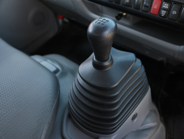 日野 デュトロ 小型 平ボディ TKG-XZU675M(97809) 41枚目