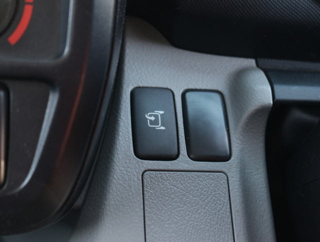 日野 デュトロ 小型 平ボディ TKG-XZU675M(97809) 43枚目