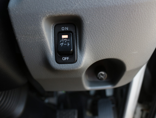 日野 デュトロ 小型 平ボディ TKG-XZU675M(97809) 45枚目