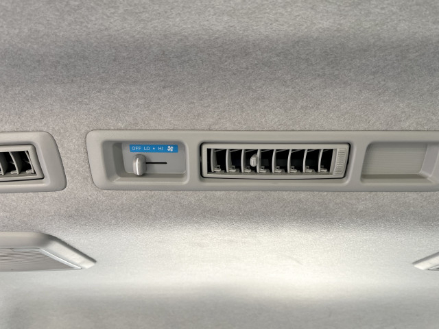 トヨタ 小型 バス QDF-GDH223B(97811) 14枚目