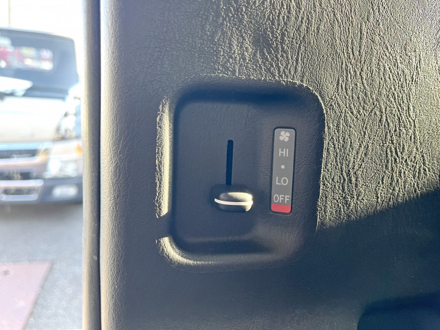 トヨタ 小型 バス QDF-GDH223B(97811) 15枚目