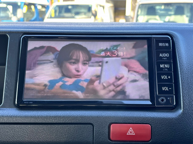 トヨタ 小型 バス QDF-GDH223B(97811) 23枚目