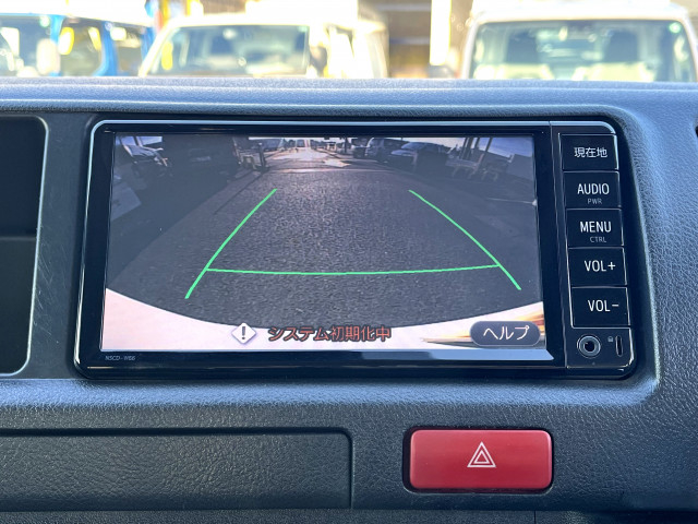 トヨタ 小型 バス QDF-GDH223B(97811) 24枚目