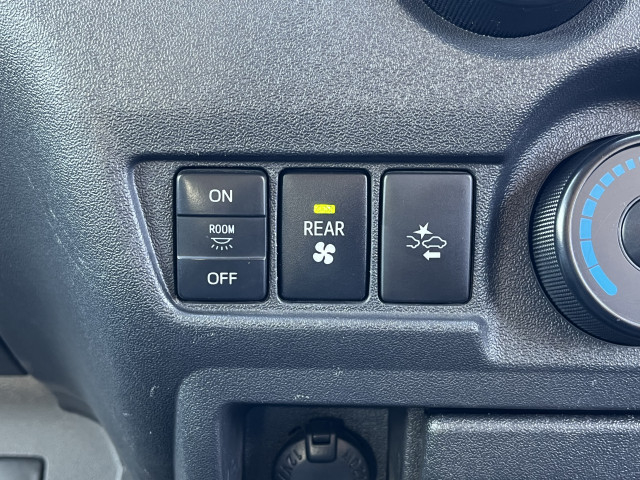 トヨタ 小型 バス QDF-GDH223B(97811) 26枚目