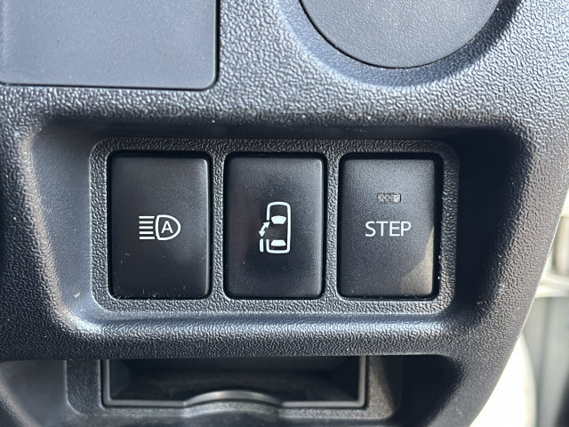 トヨタ 小型 バス QDF-GDH223B(97811) 27枚目