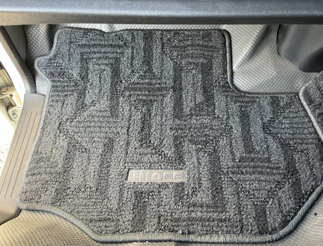 トヨタ 小型 バス QDF-GDH223B(97811) 29枚目